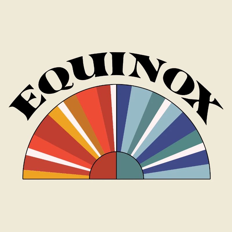 Equinox Happy Easter Ostara Spring