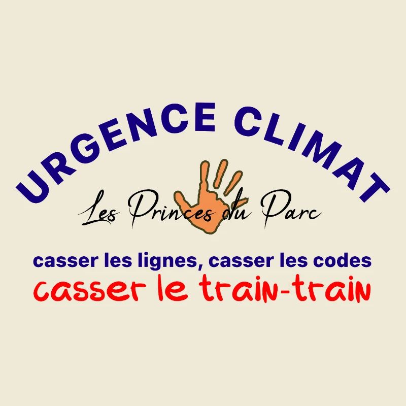 Urgence_climat_casser_le_train-train