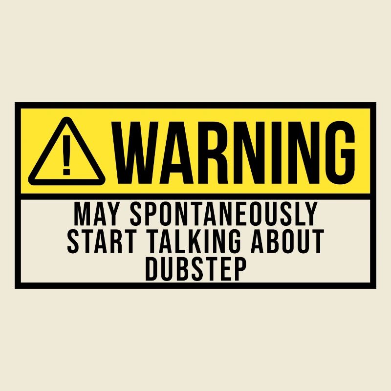 Dubstep Dubstep Dubstep