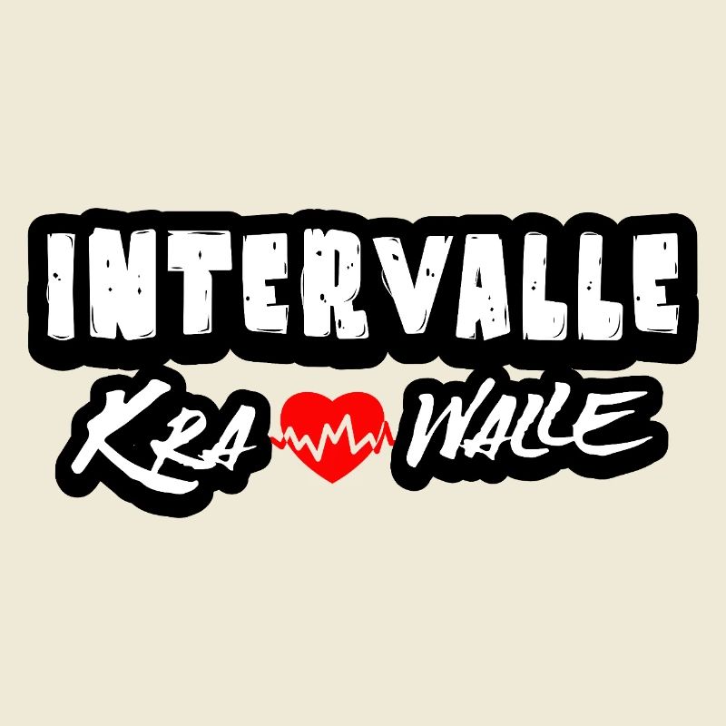 Intervals riots