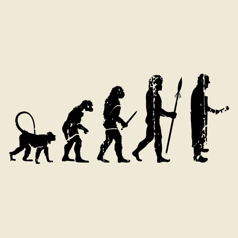 Évolution de Fleischer