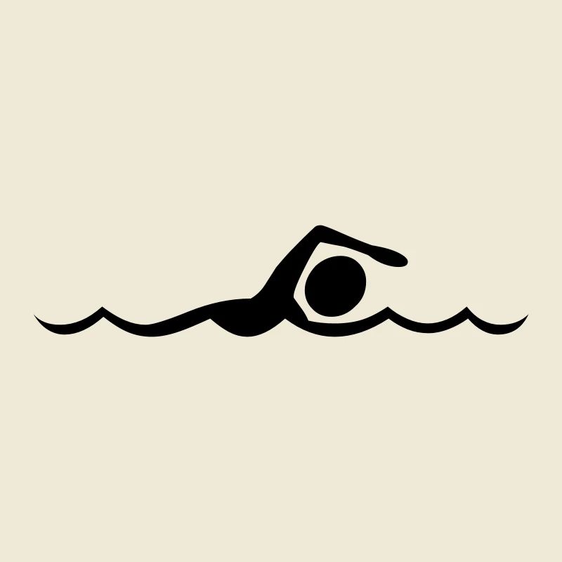 Schwimmer
