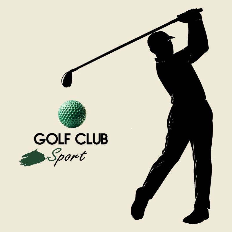 golfe