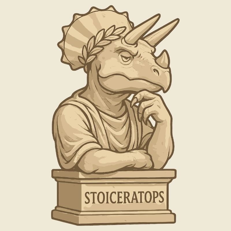 Stoiceratops