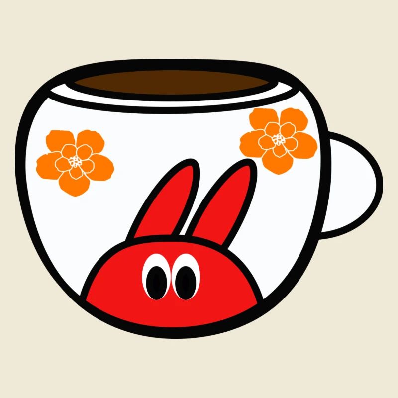 Kaffeezeit