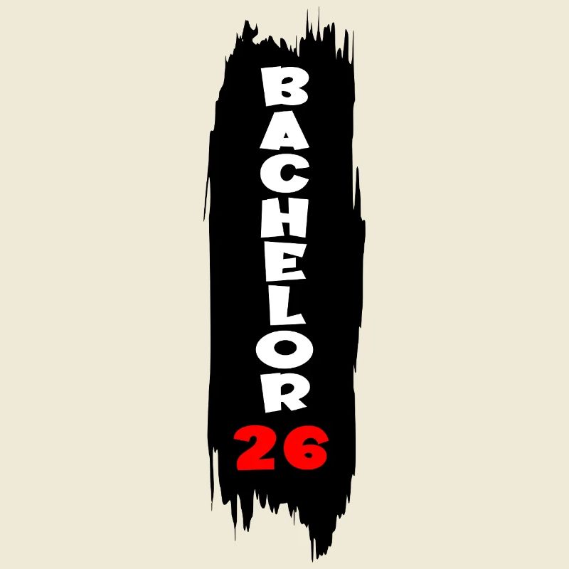 Studium Abschluss 2026 Bachelor