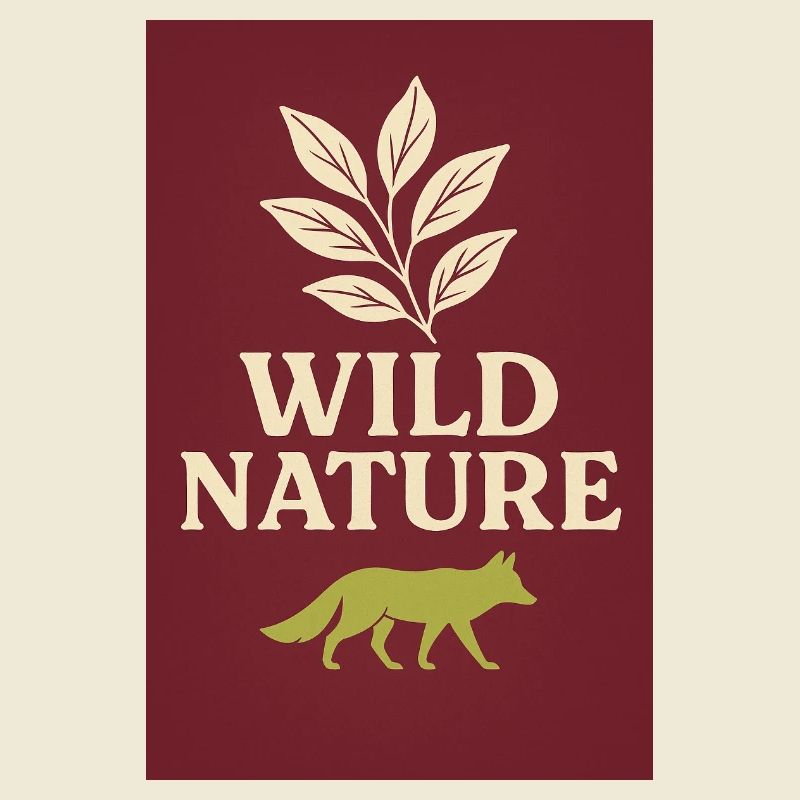 903E7BB2-E856-41AA-A23F-B3E2B4698455