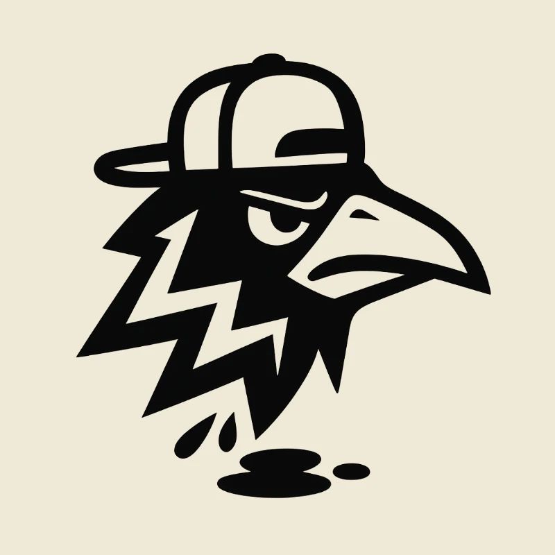 A9CF2DB2-6152-4C26-82F6-87A4A07A00F9