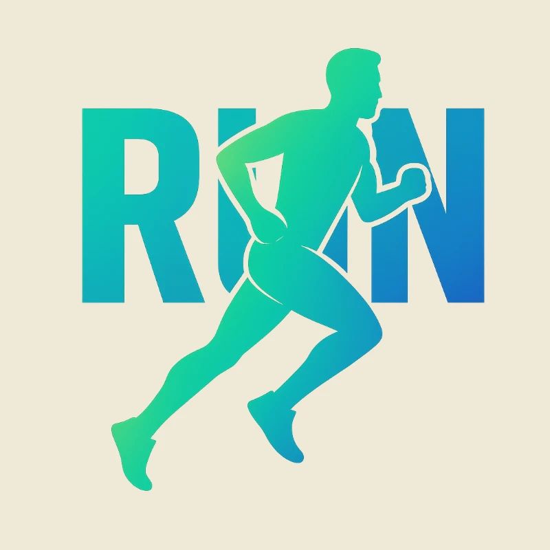 Dynamic Runner RUN