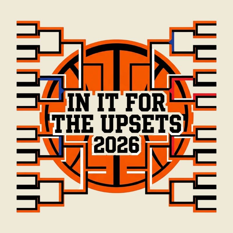 Core Circle Neon Geometry Pattern