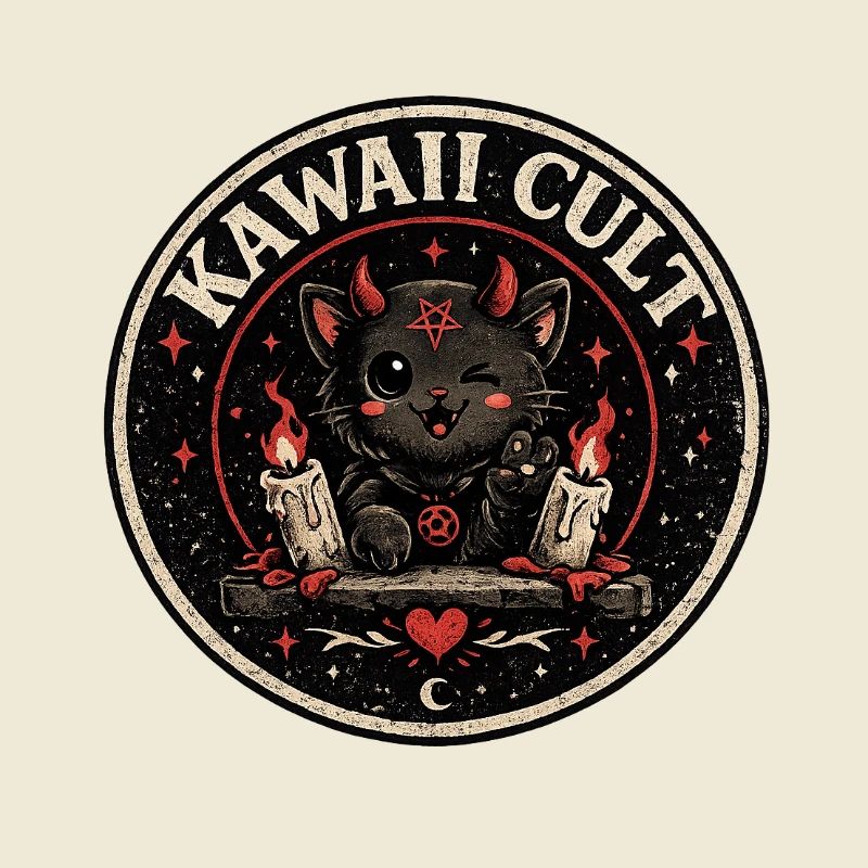Hell_Cat