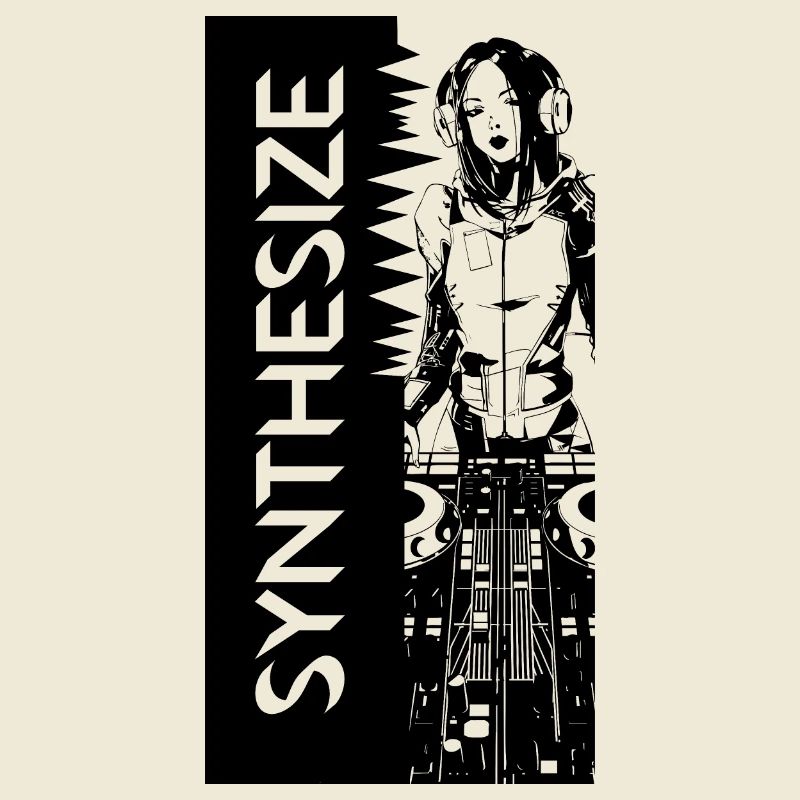 Synth
