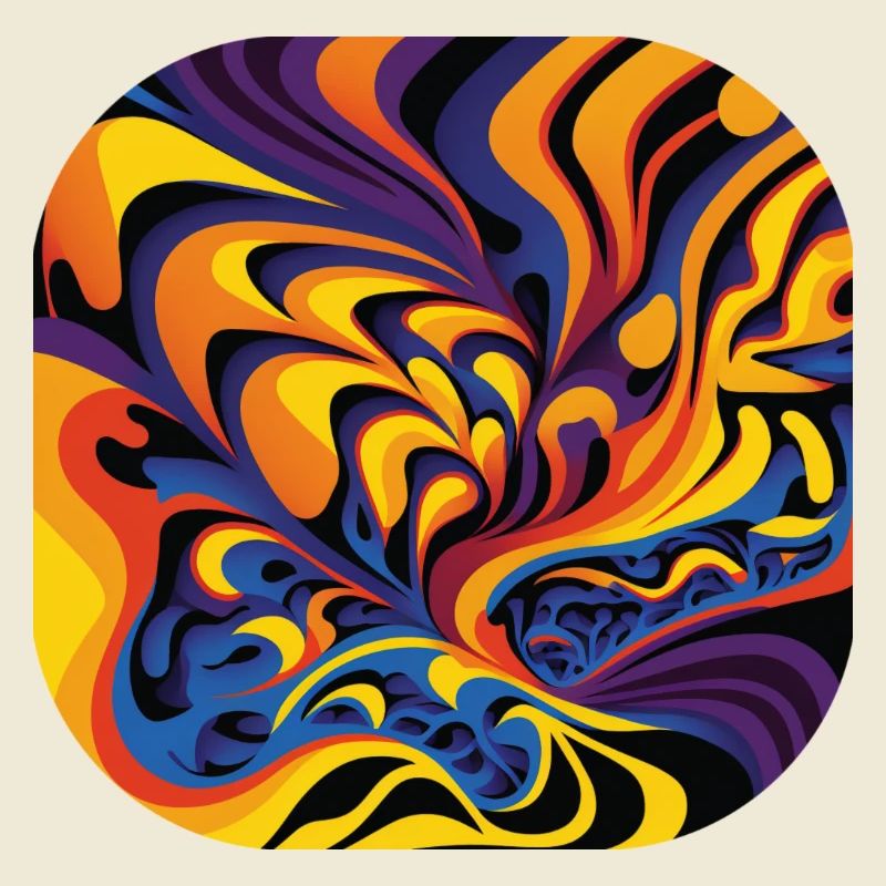 Abstrait