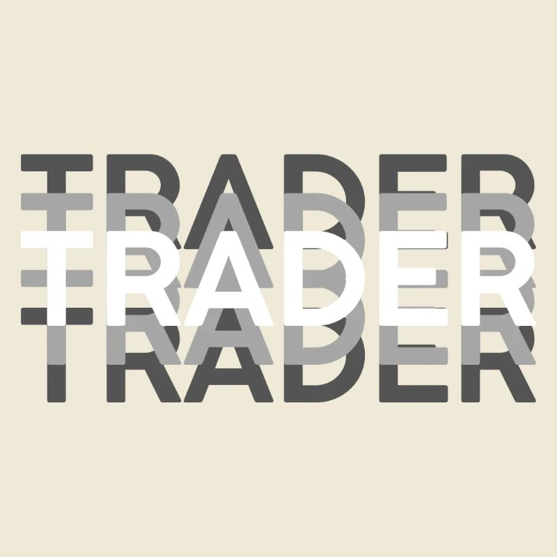 Trader