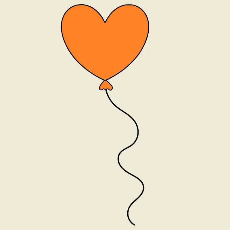 Muttertags Geschenk Mutter Muttertag Geschenkidee 