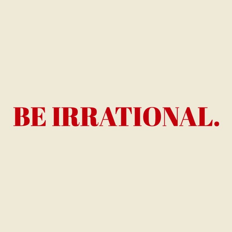PI - Sei irrational