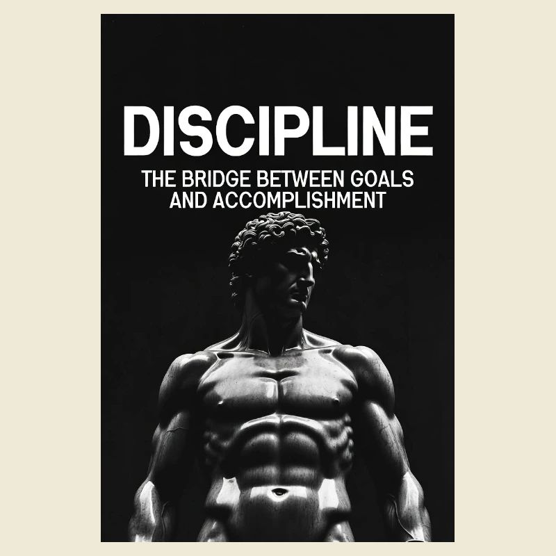 Objectif de pont disciplinaire