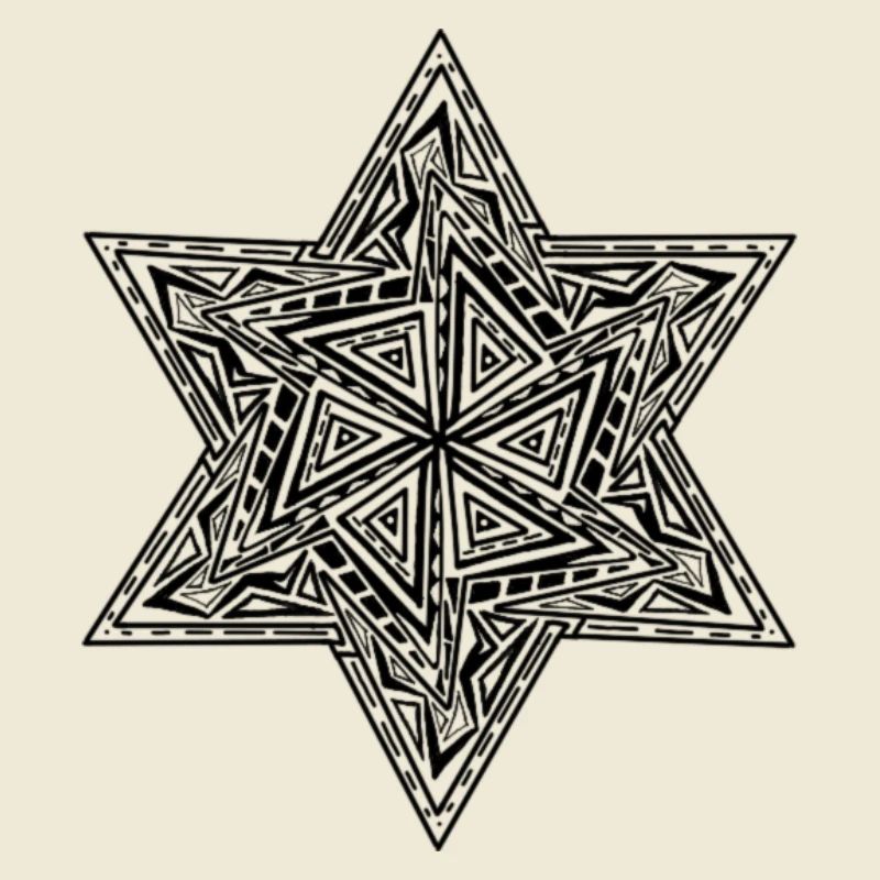 Star