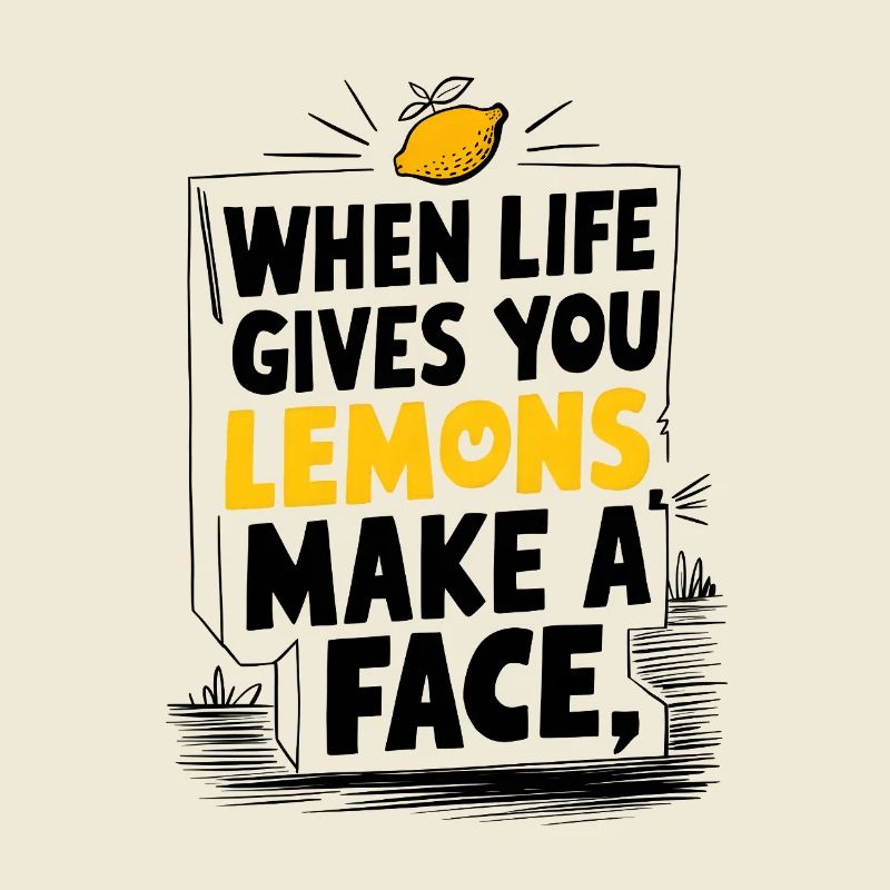 Make a Face