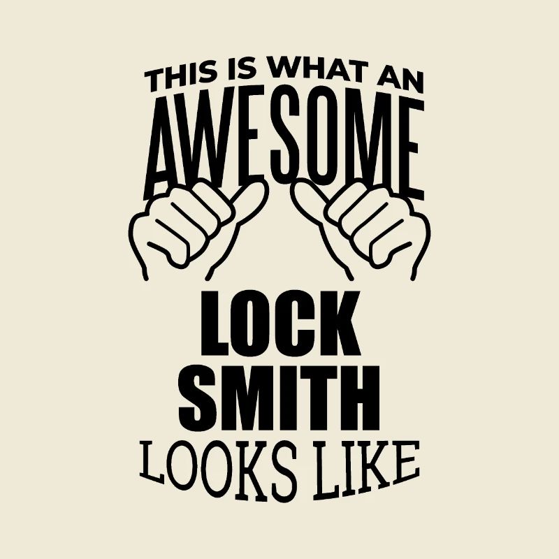 Locksmith