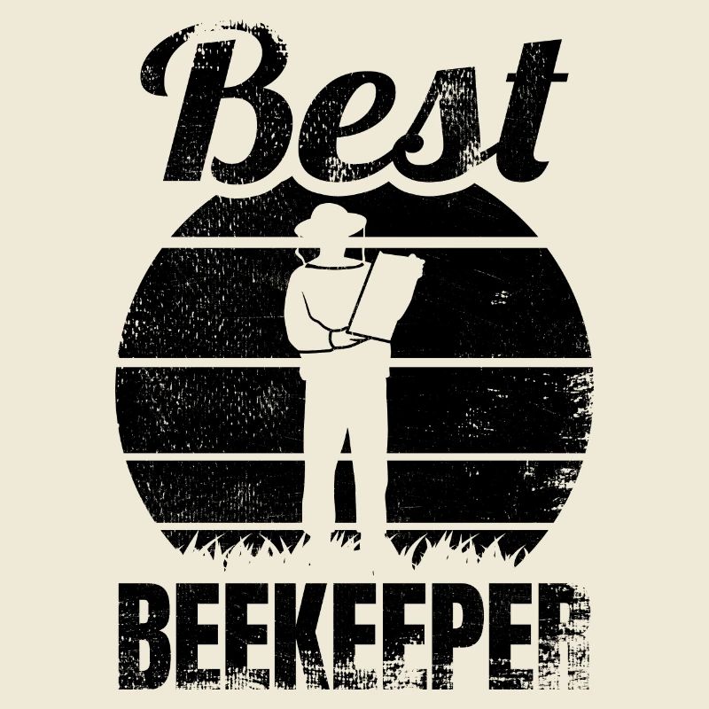 Bester Imker
