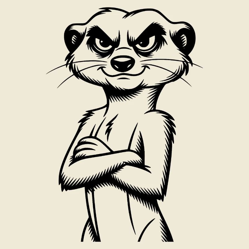 Suricate