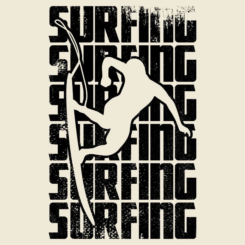 Surf