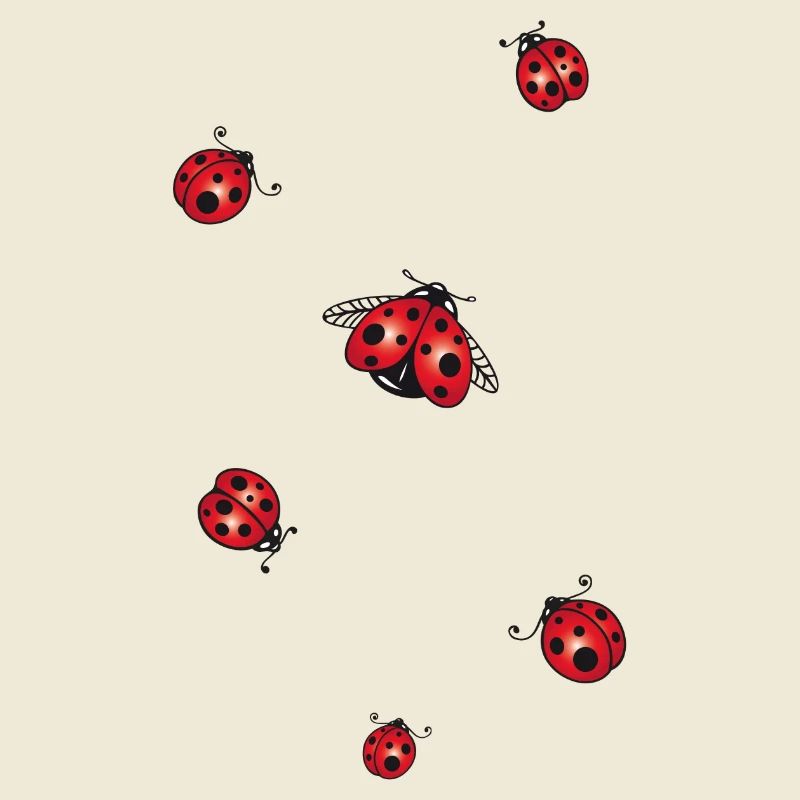 ladybug