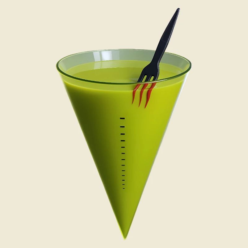 DROGENBEKÄMPFUNG – BELGIEN