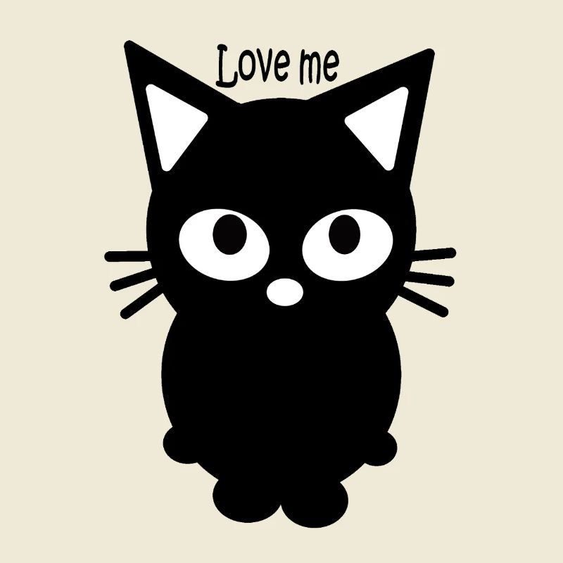 Chaton