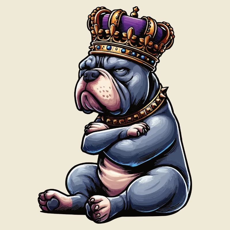 American Bully Bully Pit Bullys Bully Owner