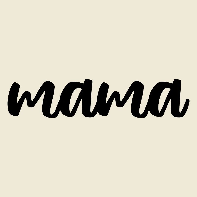 Maman