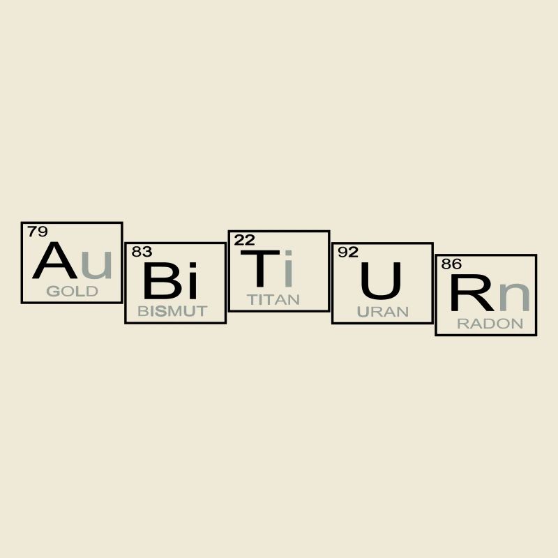 Abitur