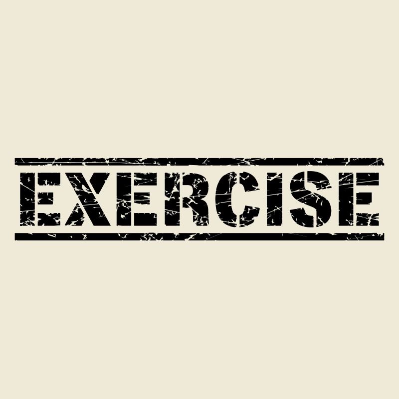 Exercise