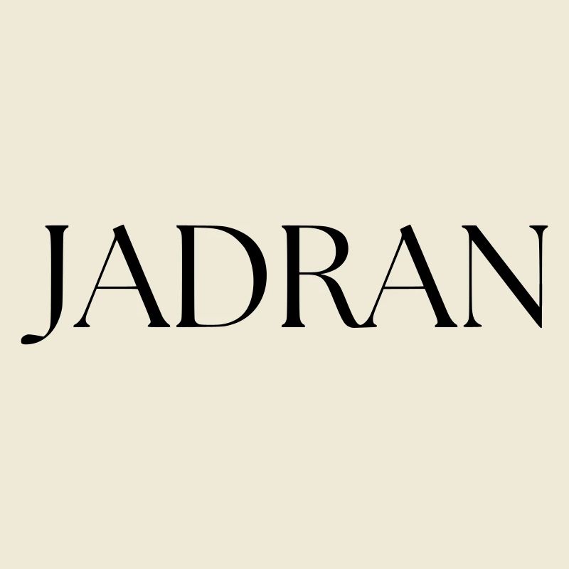JADRAN_-1-
