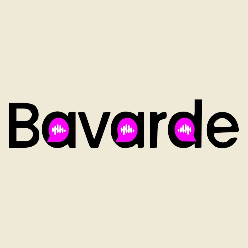 Bavarde
