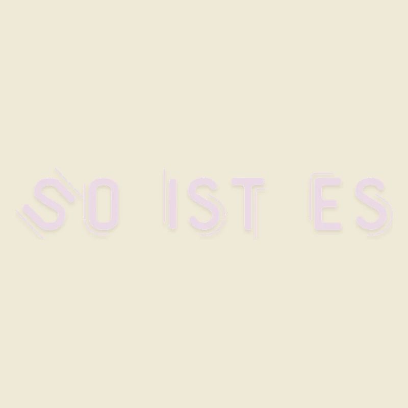C’est juste