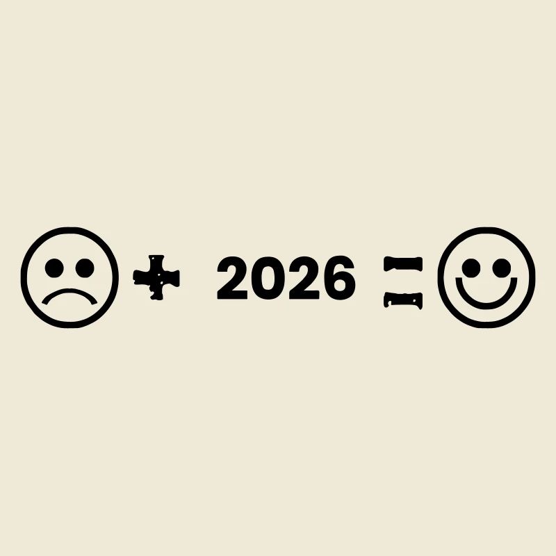 gluecklich_2026