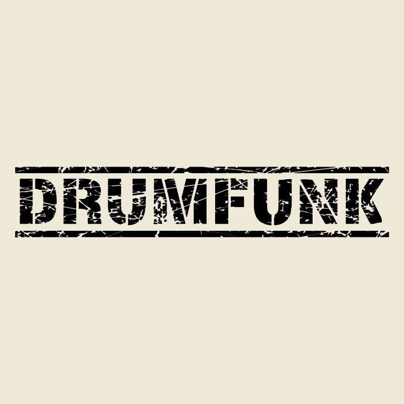 Drumfunk