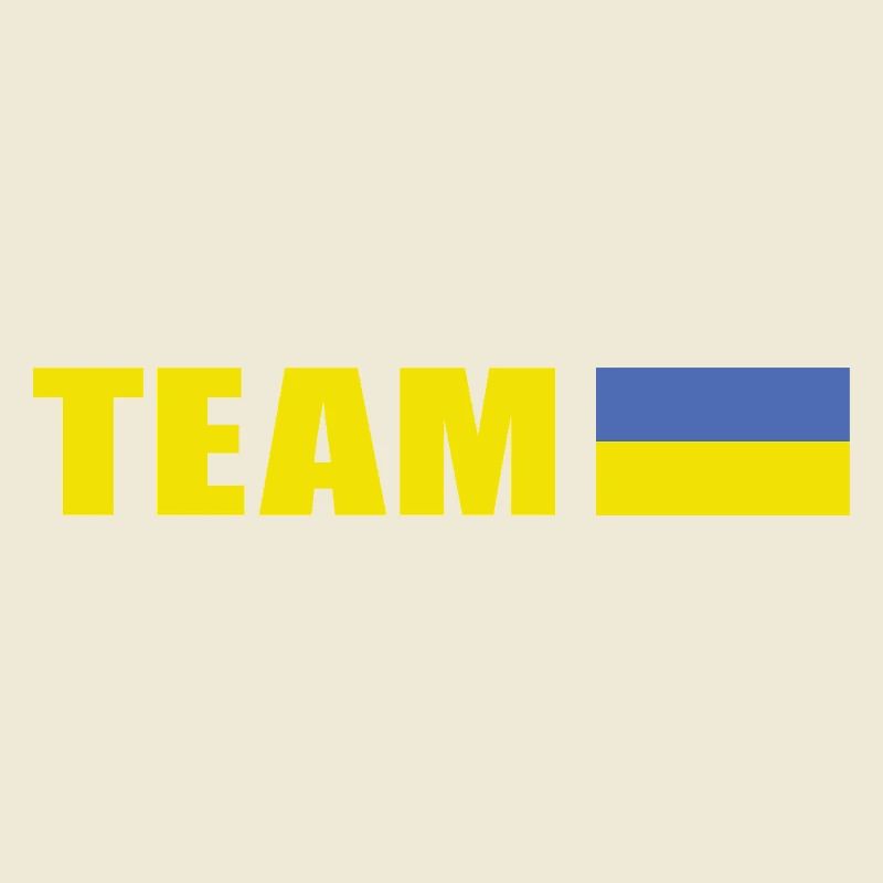 Support Team Ukraine
