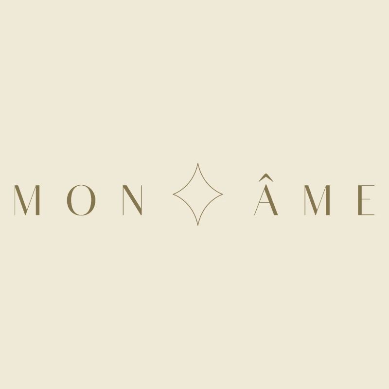 MON ÂME
