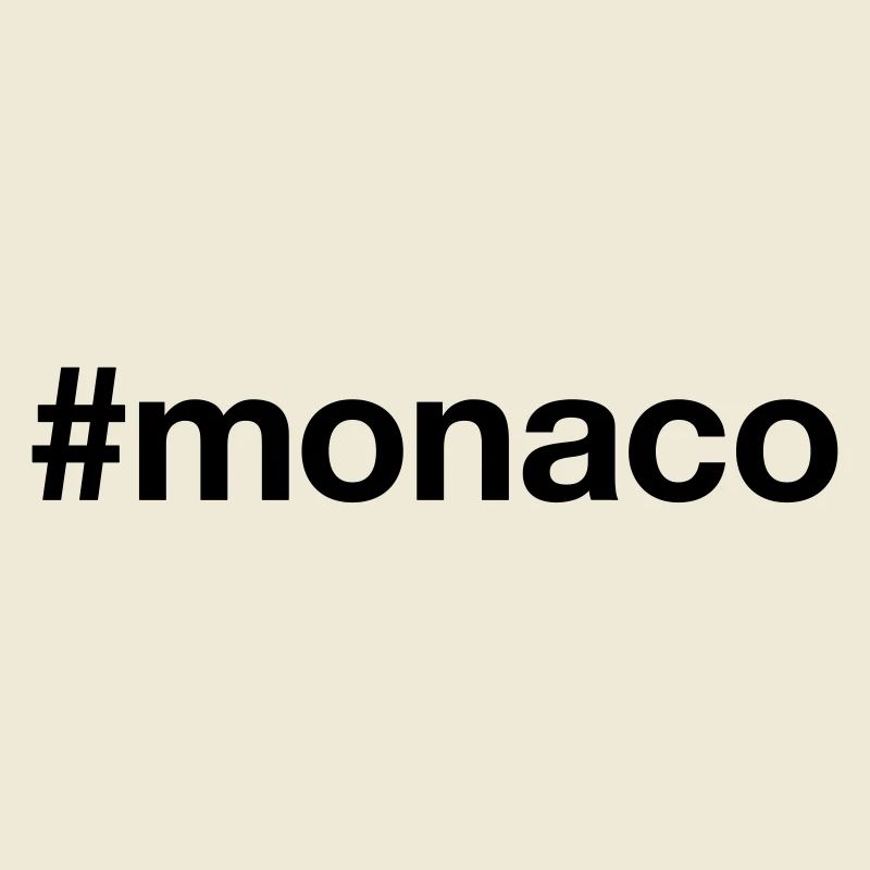 MONACO