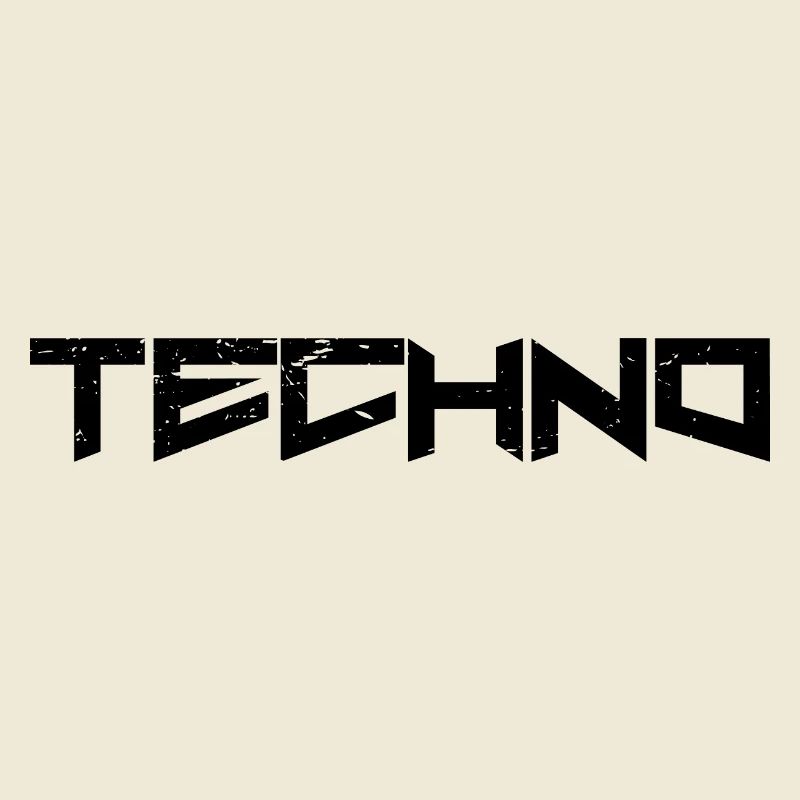 Techno