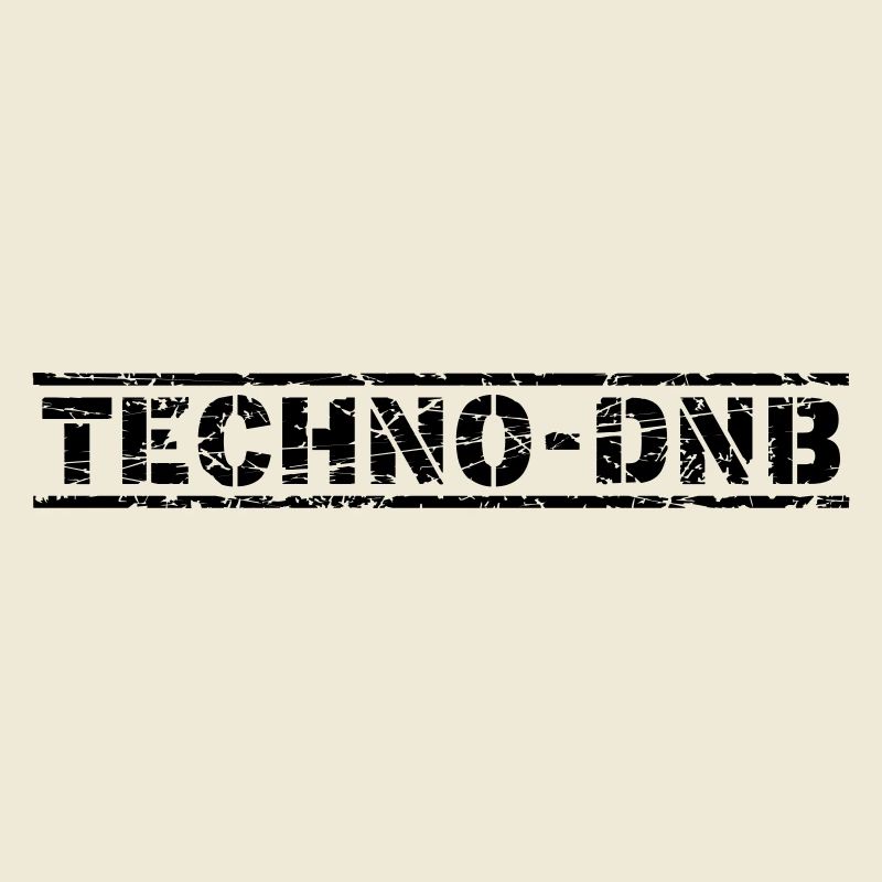 Techno DNB