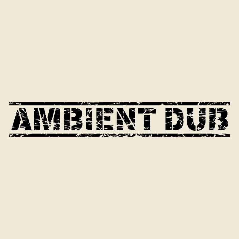 Dub ambiant
