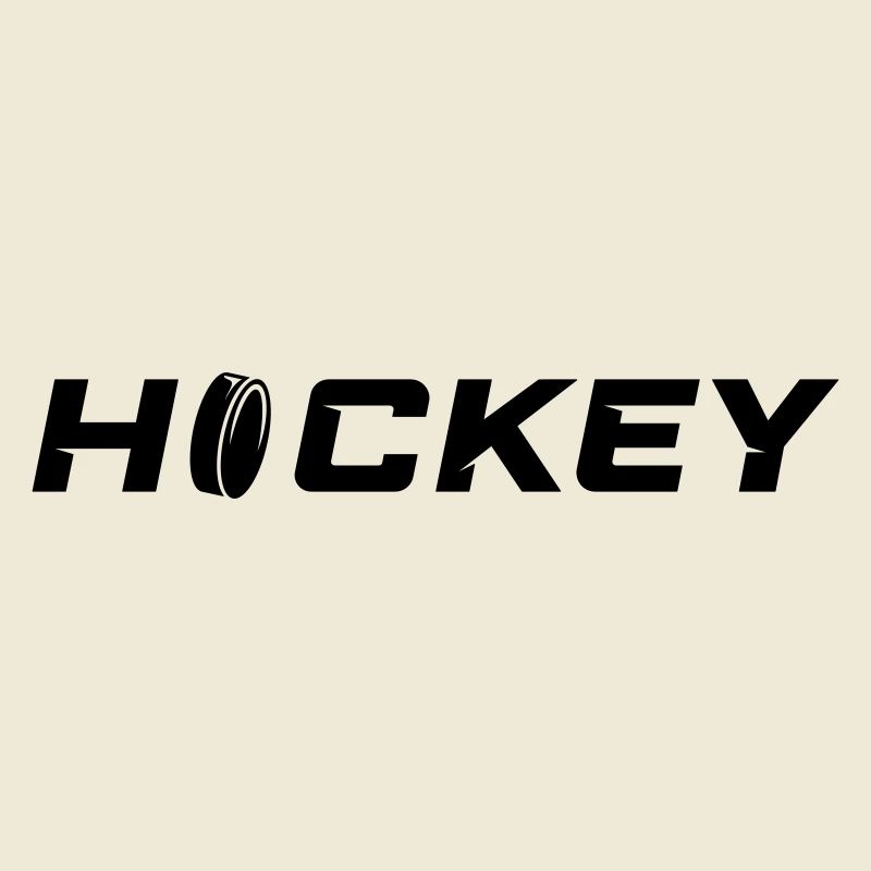 Hockey