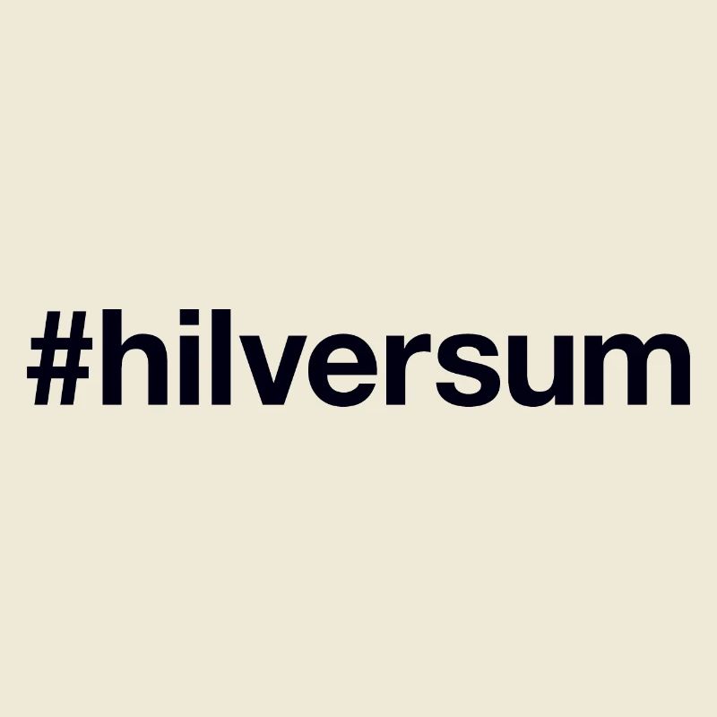 HILVERSUM, Pays-Bas, Pays-Bas