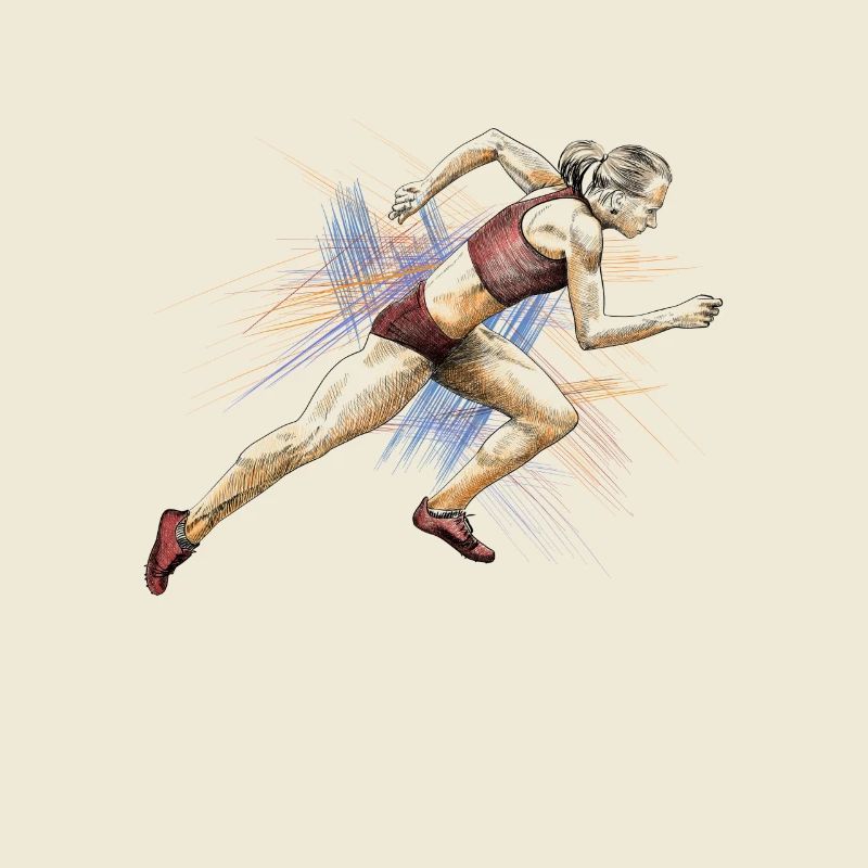 Runner
