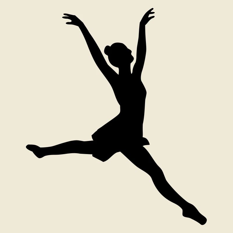 Danseur