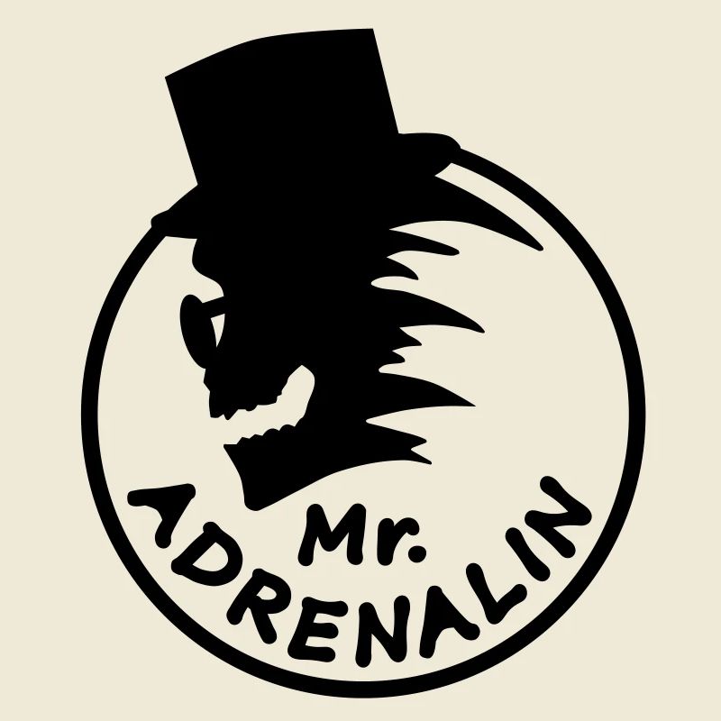mr_adrenalin_hut_l